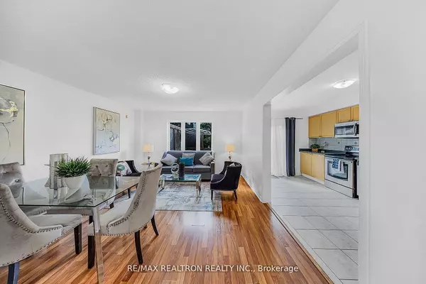 Ajax, ON L1Z 2B5,25 Cranston AVE