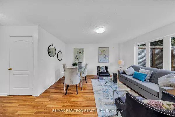 Ajax, ON L1Z 2B5,25 Cranston AVE