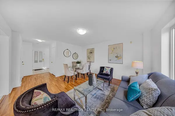 Ajax, ON L1Z 2B5,25 Cranston AVE