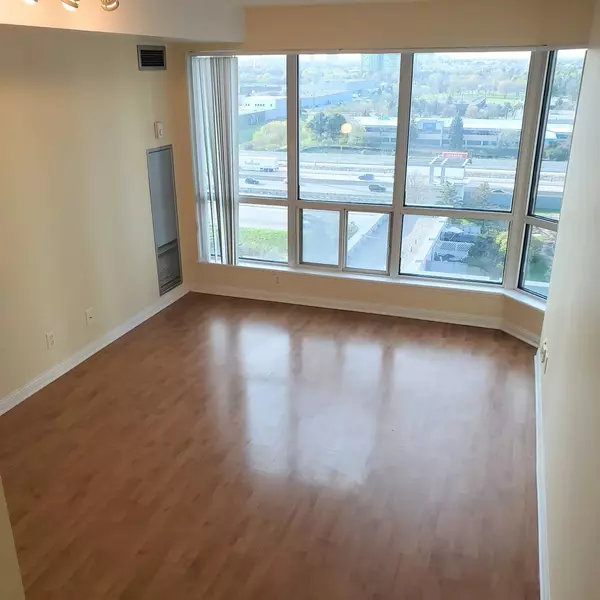 8 Lee Centre DR #1115, Toronto E09, ON M1H 3H8