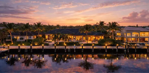 Lighthouse Point, FL 33064,3430 NE 23rd Ave