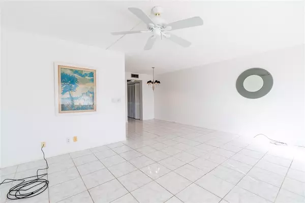 Deerfield Beach, FL 33442,4035 Cambridge B #4035