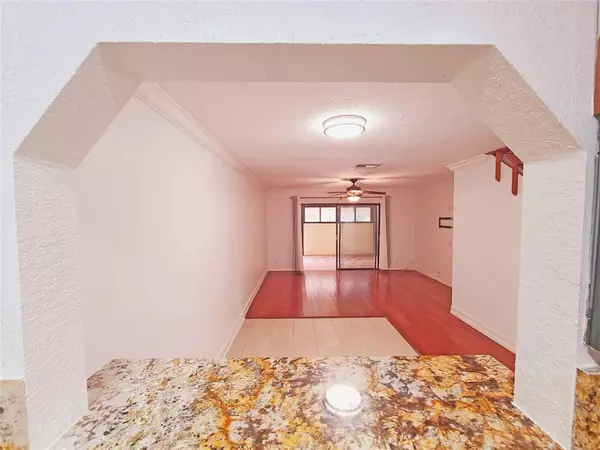 Royal Palm Beach, FL 33411,139 Sparrow Dr #4B