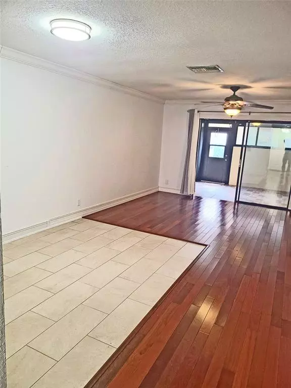 Royal Palm Beach, FL 33411,139 Sparrow Dr #4B