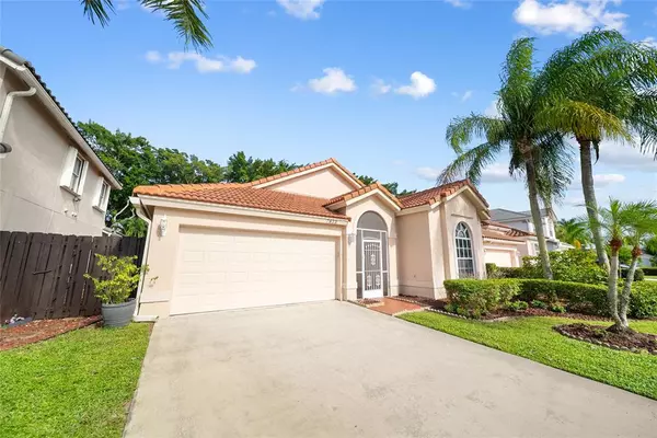 Lake Worth, FL 33467,7822 Carina Court