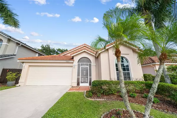 Lake Worth, FL 33467,7822 Carina Court