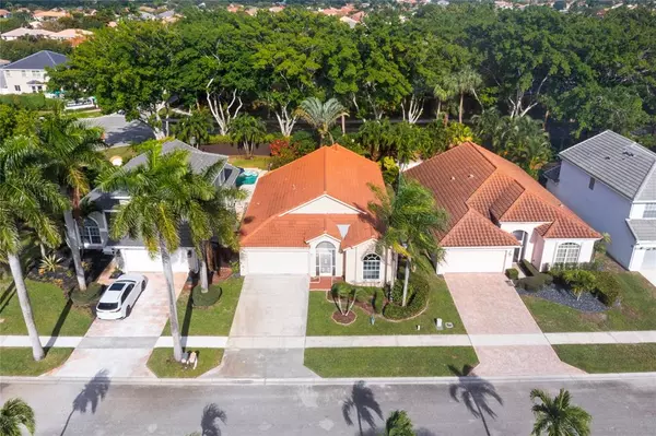 Lake Worth, FL 33467,7822 Carina Court