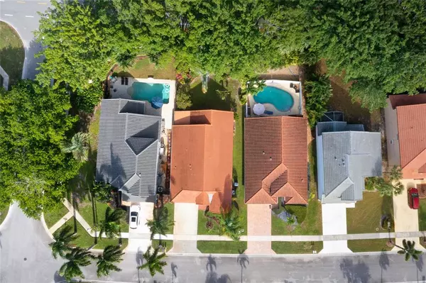 Lake Worth, FL 33467,7822 Carina Court