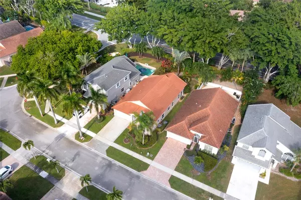 Lake Worth, FL 33467,7822 Carina Court