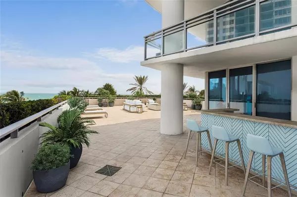 Hollywood, FL 33019,3535 S Ocean Dr #402