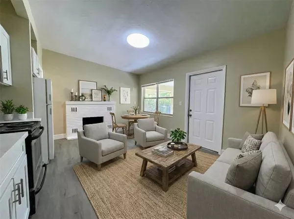 Fort Lauderdale, FL 33312,123 SW 21st Way