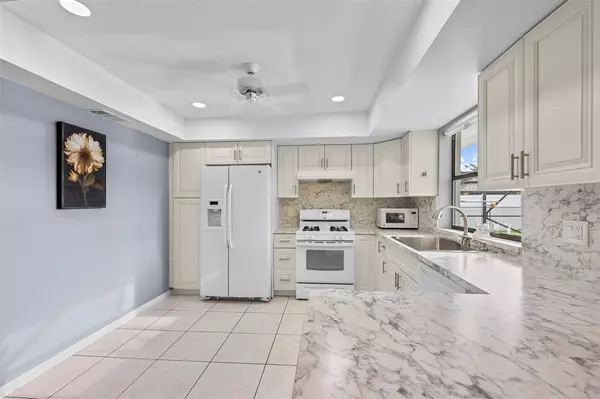 Pembroke Pines, FL 33026,1730 NW 118th Ave