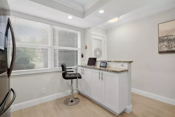 Coconut Creek, FL 33066,3302 Aruba Way #H1