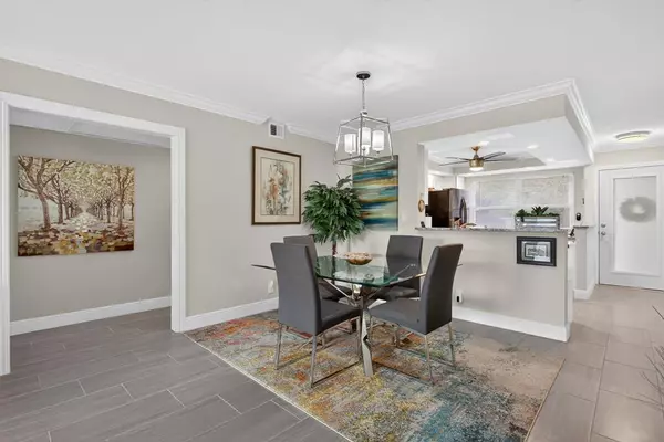 Coconut Creek, FL 33066,3302 Aruba Way #H1