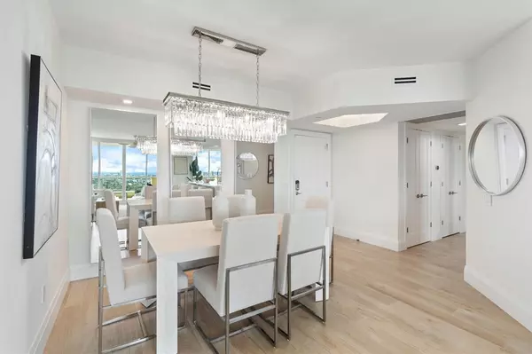 Fort Lauderdale, FL 33301,411 N New River Dr #2805