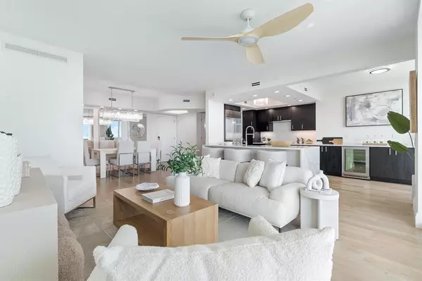 Fort Lauderdale, FL 33301,411 N New River Dr #2805