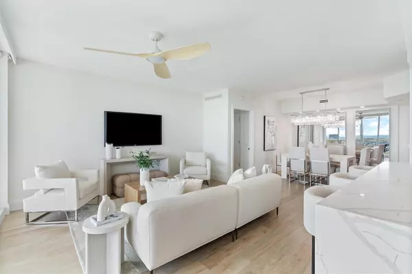 Fort Lauderdale, FL 33301,411 N New River Dr #2805