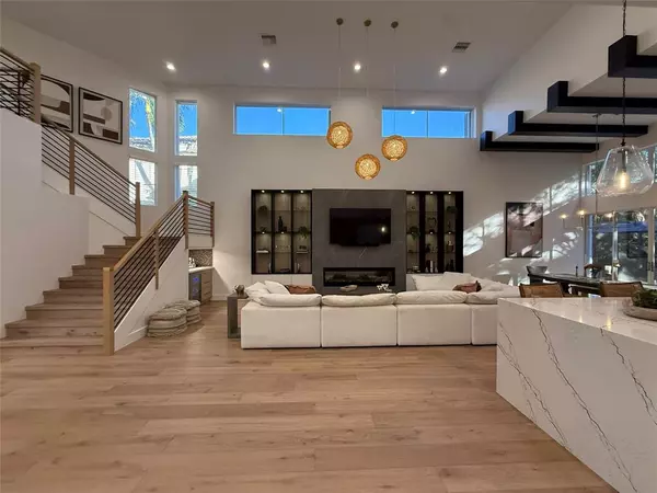 Boca Raton, FL 33496,2492 NW 66th Dr