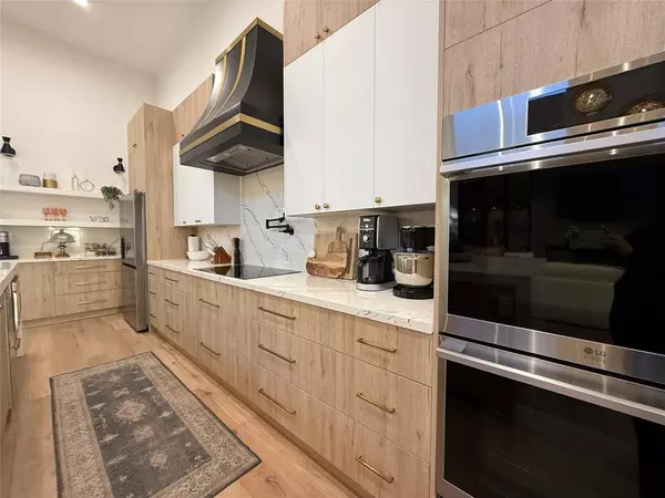 Boca Raton, FL 33496,2492 NW 66th Dr