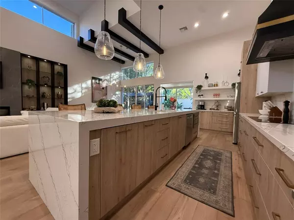 Boca Raton, FL 33496,2492 NW 66th Dr