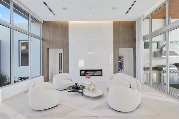 Parkland, FL 33067,5747 NW 63rd Way