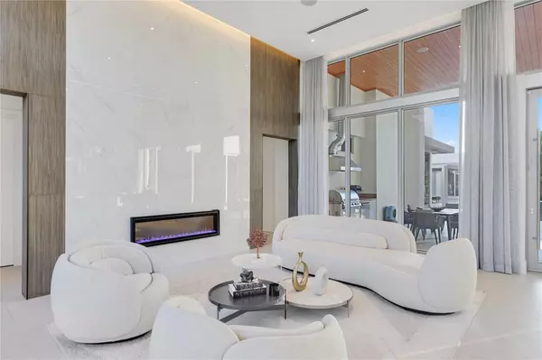 Parkland, FL 33067,5747 NW 63rd Way