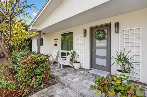 Deerfield Beach, FL 33441,801 SE 9th Ave