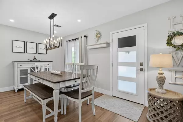 Deerfield Beach, FL 33441,801 SE 9th Ave