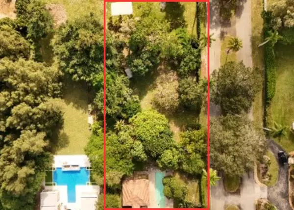 Plantation, FL 33317,140 Royal Palm Ct