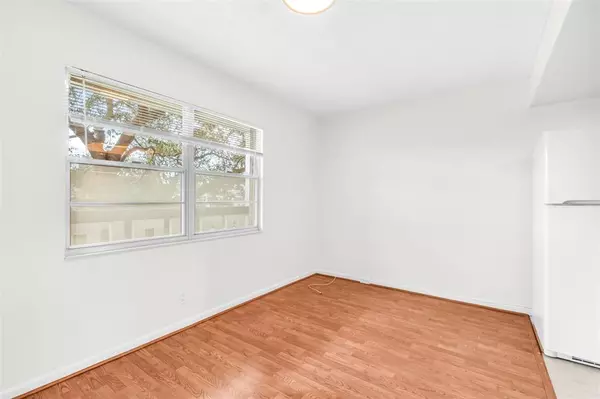 Deerfield Beach, FL 33442,2069 Oakridge F #2069