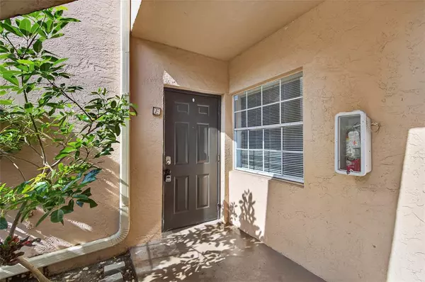 Pompano Beach, FL 33064,641 Cypress Lake Blvd #E18