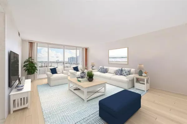 Aventura, FL 33160,18031 Biscayne Blvd #1104