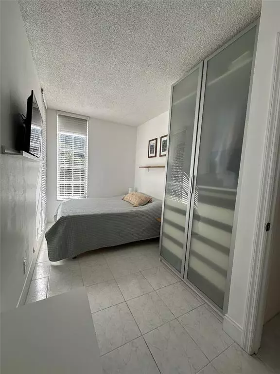 Pompano Beach, FL 33069,2601 S Course Dr #301