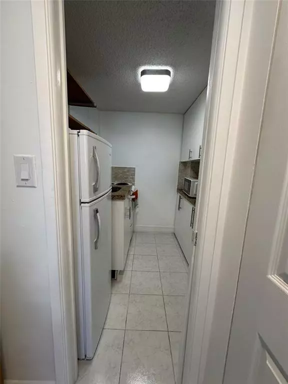 Pompano Beach, FL 33069,2601 S Course Dr #301