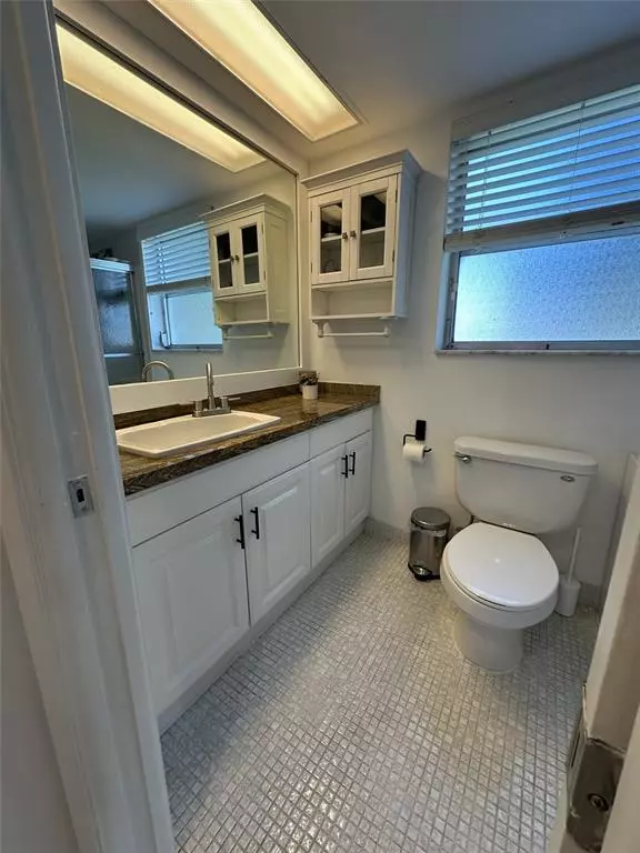 Pompano Beach, FL 33069,2601 S Course Dr #301