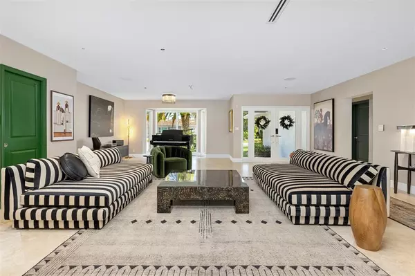 Fort Lauderdale, FL 33304,609 First Key Dr