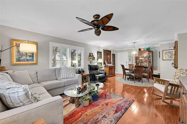 Wilton Manors, FL 33305,1920 NE 1st Terrace #212H