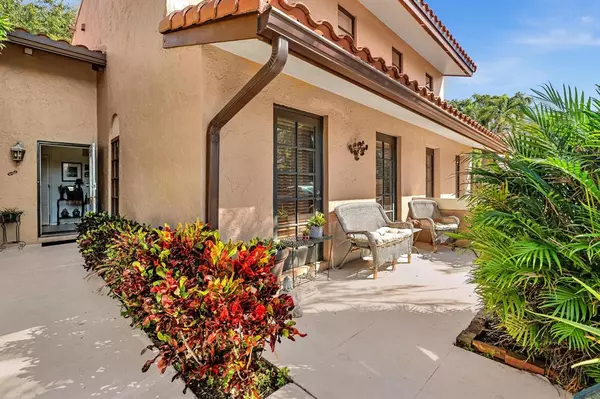 Plantation, FL 33324,9050 Jacaranda Ln #3