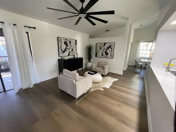 Lauderhill, FL 33319,7138 NW 49th Pl