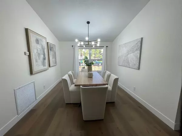 Lauderhill, FL 33319,7138 NW 49th Pl