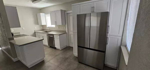 Hialeah, FL 33012,634 W 35th St