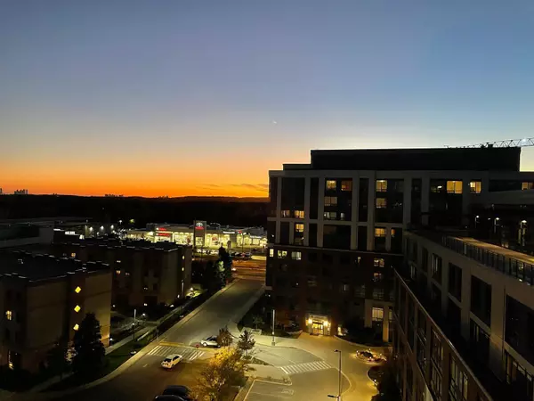 Richmond Hill, ON L4S 0E9,A1020 - 11211 Yonge ST