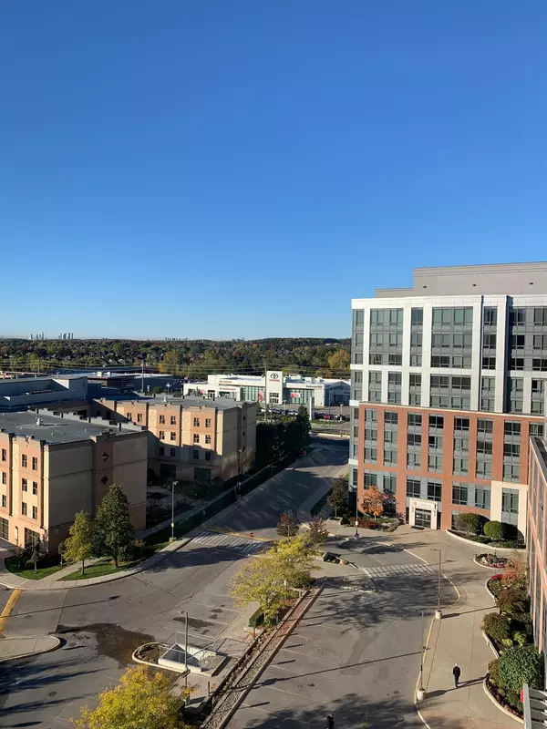 Richmond Hill, ON L4S 0E9,A1020 - 11211 Yonge ST