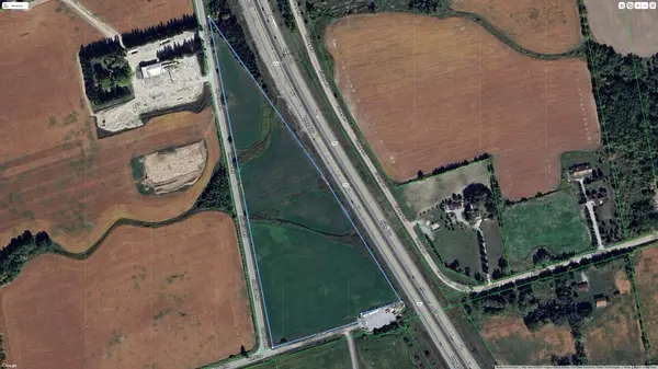 3568 4 Line, Bradford West Gwillimbury, ON L3Z 2L7