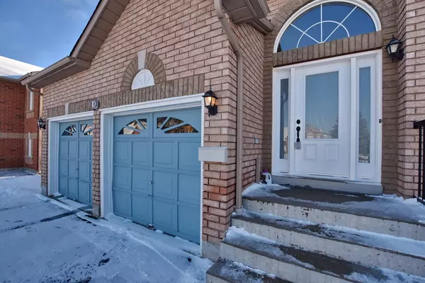 Wasaga Beach, ON L9Z 1P5,10 Cherry Sands CRES