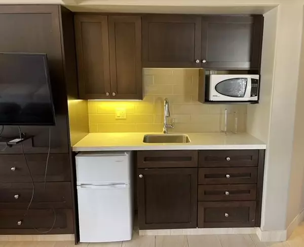 Oro-medonte, ON L0L 2L0,90 Highland DR #2237