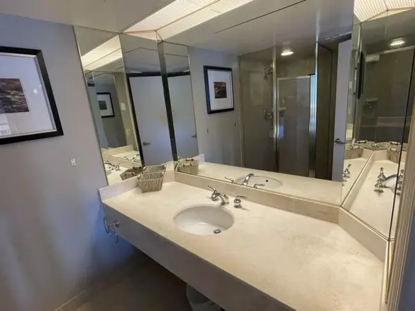 Oro-medonte, ON L0L 2L0,90 Highland DR #2237