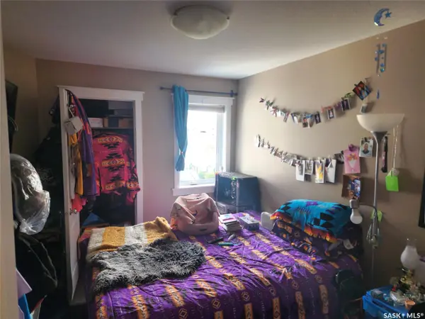 Regina, SK S4R 1M6,526 Toronto STREET