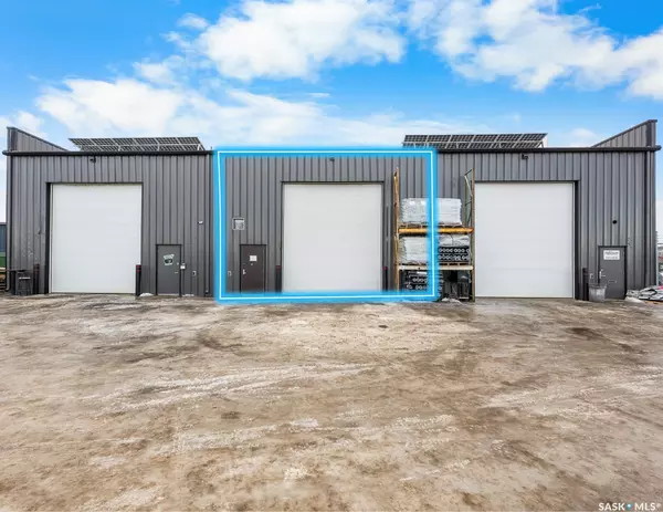 Regina, SK S4N 0G7,856 DEWDNEY AVENUE #C