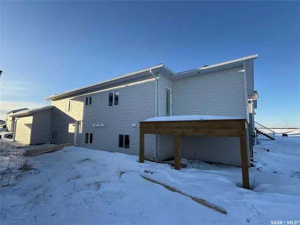 Saskatoon, SK S7L 7N2,286 Stromberg COURT